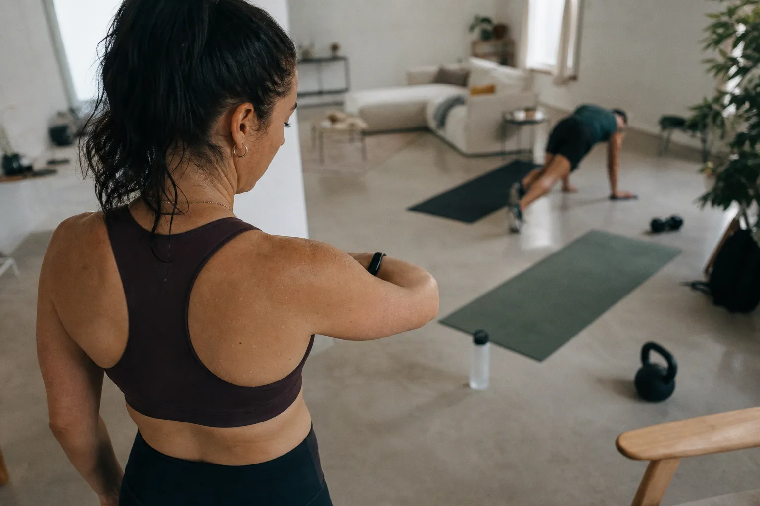 Fitbit Charge 6 Continues to be the Tracker That Turns Everyday Health Data Into Actionable Habits in 2026