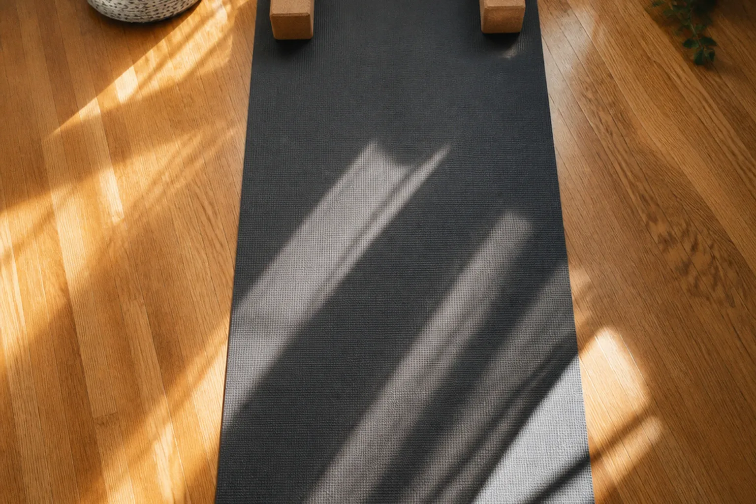 Full body stretching routine: 5 things you should know